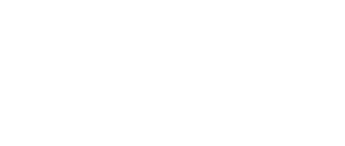 EDL-logo